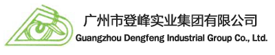 (hu)T